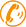 咨詢(xún)電話(huà)