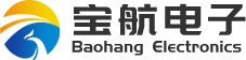 山東同茂新材料有限公司